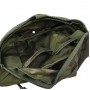 TMC 2X Fanny Pack ( Multicam Tropic)