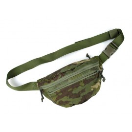 TMC 2X Fanny Pack ( Multicam Tropic)