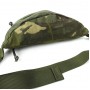 TMC 2X Fanny Pack ( Multicam Tropic)