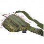 TMC 2X Fanny Pack ( Multicam Tropic)