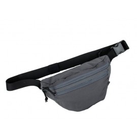 TMC 2X Fanny Pack ( Wolf Grey)