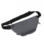 TMC 2X Fanny Pack ( Wolf Grey)