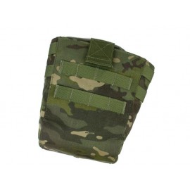 TMC TY Dump Pouch (MCTP)