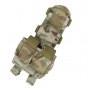 TMC MK2 BatteryCase for Helmet ( Multicam )