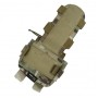 TMC MK2 BatteryCase for Helmet ( Multicam )