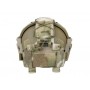 TMC MK1 BatteryCase for Helmet ( Multicam )