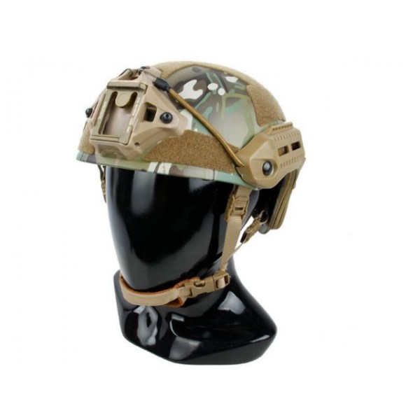 TMC MK Helmet ( MC )