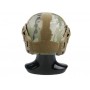 TMC MK Helmet ( MC )