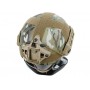 TMC MK Helmet ( MC )