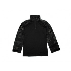 TMC ORG Cutting G3 Combat Shirt ( Multicam Black)