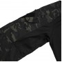 TMC ORG Cutting G3 Combat Shirt ( Multicam Black)