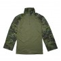 TMC ORG Cutting G3 Combat Shirt ( Multicam Tropic)