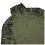 TMC ORG Cutting G3 Combat Shirt ( Multicam Tropic)