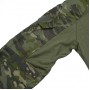 TMC ORG Cutting G3 Combat Shirt ( Multicam Tropic)