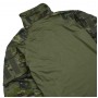 TMC ORG Cutting G3 Combat Shirt ( Multicam Tropic)