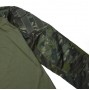 TMC ORG Cutting G3 Combat Shirt ( Multicam Tropic)