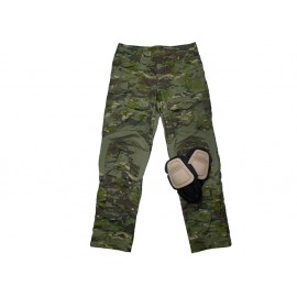 TMC ORG Cutting G3 Combat Pants ( MCTP )