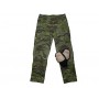 TMC ORG Cutting G3 Combat Pants ( MCTP )