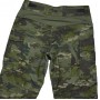 TMC ORG Cutting G3 Combat Pants ( MCTP )