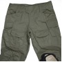 TMC ORG Cutting G3 Combat Pants ( RG )