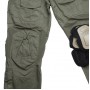 TMC ORG Cutting G3 Combat Pants ( RG )