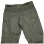 TMC ORG Cutting G3 Combat Pants ( RG )