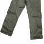 TMC ORG Cutting G3 Combat Pants ( RG )