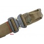 TMC Fighter Belt ( Multicam )