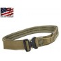 TMC Fighter Belt ( Multicam )