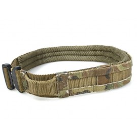 TMC Fighter Belt ( Multicam )