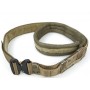 TMC Fighter Belt ( Multicam )