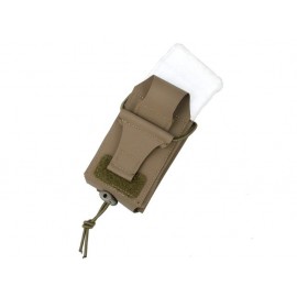 TMC Single duck mouth 556 Pouch ( CB )