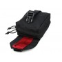 TMC ATD Mdic Pouch ( Black )