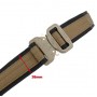 TMC NOV Belt COBRA Buckle Belts 38mm ( CB )