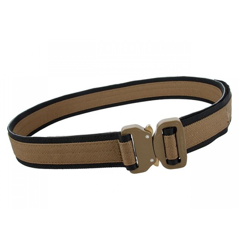 TMC NOV Belt COBRA Buckle Belts 38mm (M Size / Coyote Brown)