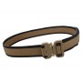 TMC NOV Belt COBRA Buckle Belts 38mm ( CB )