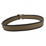 TMC NOV Belt COBRA Buckle Belts 38mm ( CB )