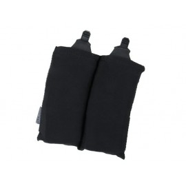 TMC Side Mag Pouch for SS Plate Carrier ( BK)