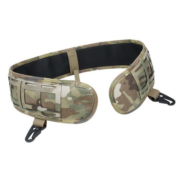 TMC OR Belt ( Multicam )