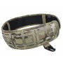 TMC OR Belt ( Multicam )