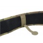 TMC OR Belt ( Multicam )