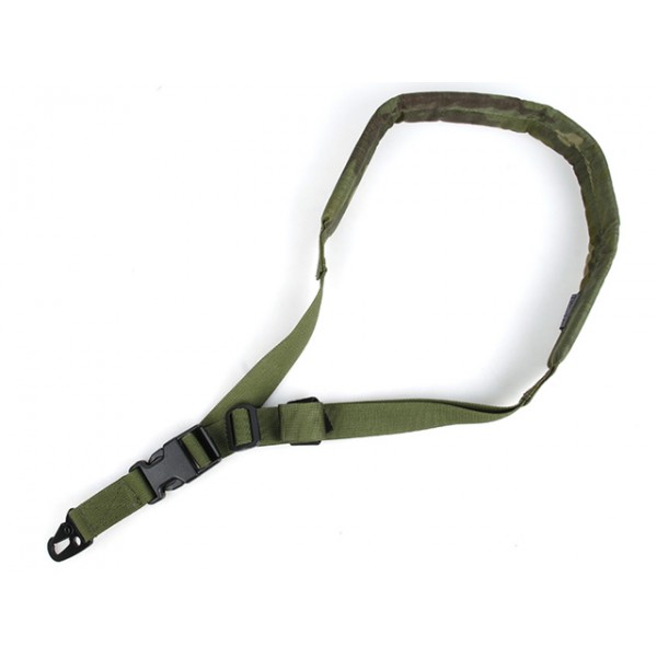 TMC Single Padded Sling ( Multicam Tropic)