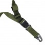 TMC Single Padded Sling ( Multicam Tropic)