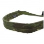 TMC Single Padded Sling ( Multicam Tropic)