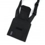 TMC Badge Holder ( Black )