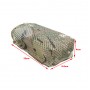 TMC Mesh Bottle Pouch ( Multicam )