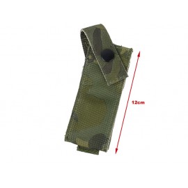 TMC Medical scissors Pouch ( Multicam Tropic)