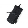 TMC 556762 MBITR Pouch Maritime Ver( Black )