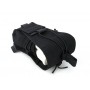 TMC 556762 MBITR Pouch Maritime Ver( Black )