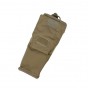 TMC TLS HOLSTER RADIO POUCH ( CB )